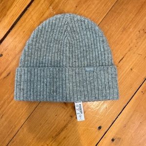 Madewell Beanie